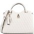  Tamara Schultertasche 35 cm Variante bone