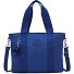  Basic Minta L Shopper Tasche 44 cm Variante blazing blue