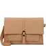  Dorian Schultertasche Leder 34 cm Variante skin