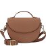  Soul Sister Handtasche Leder 22 cm Variante cognac