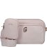 Achala Umhängetasche 23 cm Variante cipria Achala Umhängetasche 23 cm Variante cipria