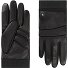 Dunbar Handschuhe Leder Variante black | 9,5 Dunbar Handschuhe Leder Variante black | 9,5