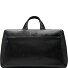 Blue Square Weekender Reisetasche Leder 53 cm Variante black Blue Square Weekender Reisetasche Leder 53 cm Variante black