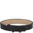  M-Logo Armband 21 cm Variante black/black