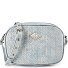  Umhängetasche 22.5 cm Variante bleach denim-off white