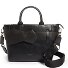  Jimisie Handtasche 20 cm Variante black
