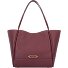 Gramercy Shopper Tasche Leder 27 cm Variante cordovan Gramercy Shopper Tasche Leder 27 cm Variante cordovan