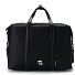  Ikon Weekender Reisetasche 42.5 cm Variante black