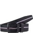 Denton 3.5 Gürtel Leder Variante space blue | 110 cm Denton 3.5 Gürtel Leder Variante space blue | 110 cm