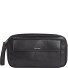 CK Sleek Kulturbeutel 25 cm Variante black CK Sleek Kulturbeutel 25 cm Variante black
