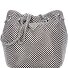 Twiller Beuteltasche 15 cm Variante silver Twiller Beuteltasche 15 cm Variante silver