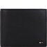 Ray Geldbörse RFID Schutz 12 cm Variante black Ray Geldbörse RFID Schutz 12 cm Variante black