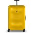  Airox 4 Rollen Trolley 75 cm Variante gold yellow