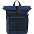  Arne Daypack 59 cm Laptopfach Variante blue