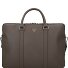  Milano Aktentasche 41.5 cm Laptopfach Variante brown shitake