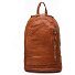 Frassino Daypack Leder 34 cm Laptopfach Variante cognac Frassino Daypack Leder 34 cm Laptopfach Variante cognac