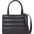 Line Quilt Handtasche 19.5 cm Variante ck black  Line Quilt Handtasche 19.5 cm Variante ck black