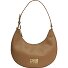 Angela Schultertasche 29 cm Variante camel  Angela Schultertasche 29 cm Variante camel