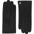  Odessa Handschuhe Leder Variante black | 7