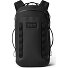  Cayo Daypack 55 cm Laptopfach Variante black
