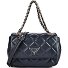  Juliet Schultertasche 20 cm Variante midnight