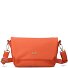 Mademoiselle.M Messenger 28 cm Variante papaya Mademoiselle.M Messenger 28 cm Variante papaya