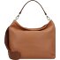  Dalia Handtasche Leder 32 cm Variante cuoio