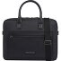  TH Monogram Aktentasche 39 cm Laptopfach Variante black