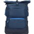  Corner Rucksack 46 cm Laptopfach Variante night blue