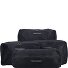 Packing Cubes Packtaschen Set 4tlg. Variante night blue Packing Cubes Packtaschen Set 4tlg. Variante night blue