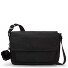  Basic Dalma Umhängetasche 28 cm Variante black noir