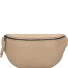 Seasonal Gürteltasche Leder 32 cm Variante sandcastle  Seasonal Gürteltasche Leder 32 cm Variante sandcastle