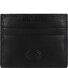 Story Uomo Kreditkartenetui Leder 10 cm Variante schwarz Story Uomo Kreditkartenetui Leder 10 cm Variante schwarz