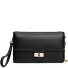  TH Heritage Clutch Tasche 20.5 cm Variante black