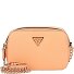 Noelle Umhängetasche 20 cm Variante apricot Noelle Umhängetasche 20 cm Variante apricot