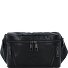  Gürteltasche 27 cm Variante black