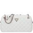 Giully II Schultertasche 30 cm Variante off white Giully II Schultertasche 30 cm Variante off white