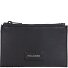 Harper Kreditkartenetui Leder 12 cm Variante black  Harper Kreditkartenetui Leder 12 cm Variante black