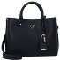 Meridian II Handtasche 30 cm Variante black Meridian II Handtasche 30 cm Variante black