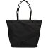 Suri Shopper Tasche 36.5 cm Variante black Suri Shopper Tasche 36.5 cm Variante black