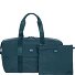 Positano Weekender Reisetasche 43 cm Variante oktan  Positano Weekender Reisetasche 43 cm Variante oktan
