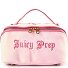  Juicy Prep Kulturbeutel 23.5 cm Variante cherry blossom