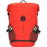 PQ-M Rucksack RFID 41 cm Laptopfach Variante red PQ-M Rucksack RFID 41 cm Laptopfach Variante red