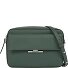 CK Linear Umhängetasche 20.5 cm Variante palm green CK Linear Umhängetasche 20.5 cm Variante palm green