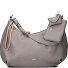Lola Schultertasche 47 cm Variante grey Lola Schultertasche 47 cm Variante grey