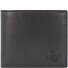 Story Uomo Geldbörse Leder 11 cm Variante nero Story Uomo Geldbörse Leder 11 cm Variante nero