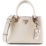  Noelle Handtasche 25 cm Variante bone