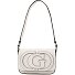  Ruby Schultertasche 20 cm Variante off white