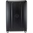  Piz Tamaro 4 Rollen Trolley 77 cm Variante black