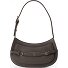  Cavallo Schultertasche Leder 26 cm Variante acacia brown